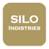 SILO